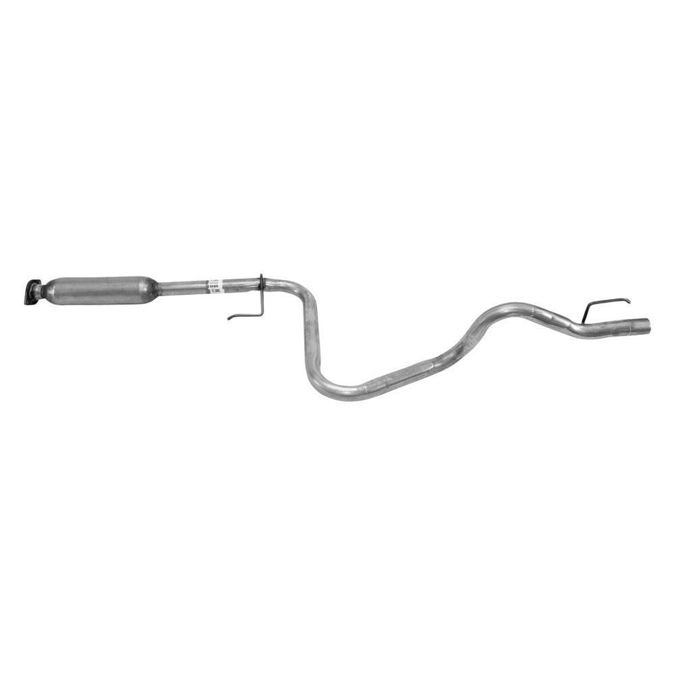 AP Exhaust Products 68467 Exhaust Pipe