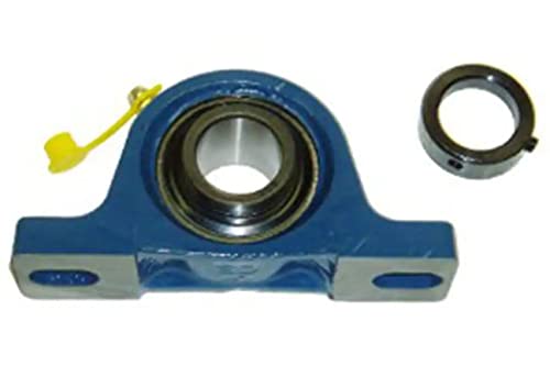 SKF PB1 Auto Part