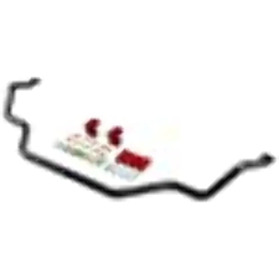 Belltech 5468 Front Anti-Swaybar
