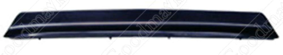 Goodmark CF70167 Spoiler