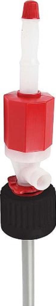 Allstar Performance ALL40117 Drum Pump for Utility Jug