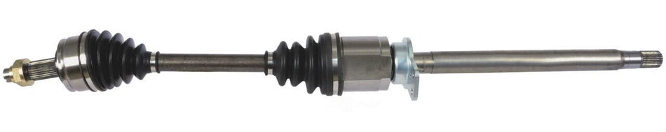 Cardone 66-3791 New CV Axle Assembly