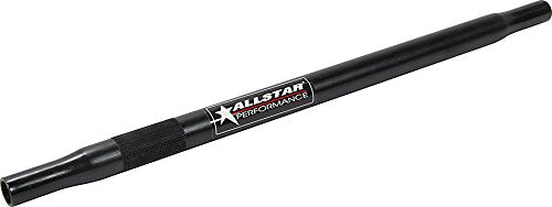 Allstar Performance ALL57092 1/2in 24in3/4in OD Steel Tube