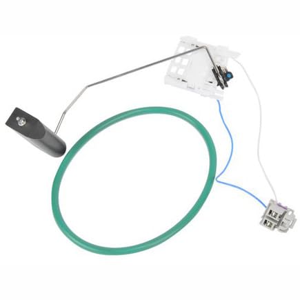 ACDelco 13535373 - GM Original Equipment Fuel Level Sensor Kit