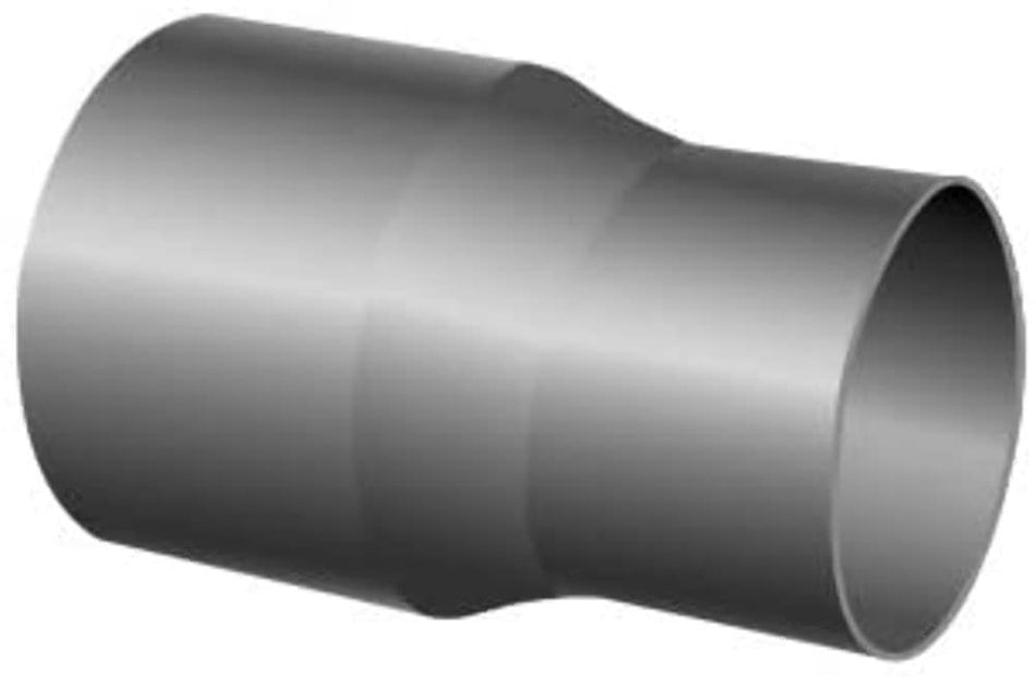 AP Exhaust 9723 Exhaust Pipe Reducer