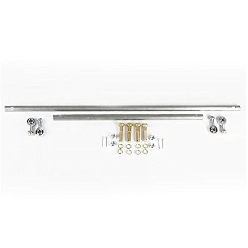 MOUNT OFF ROAD 9926 Tie Rod