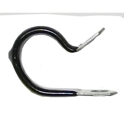 SUR&ampR CL38 3/8 Hanger Clamps (10)10