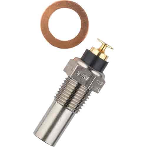 VDO 323423 Temperature Sender