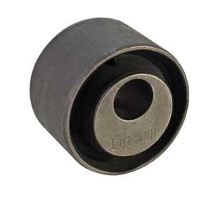Specialty Products Company - DODGE Rear Toe Bushing (66055) Vehicle Specific Item