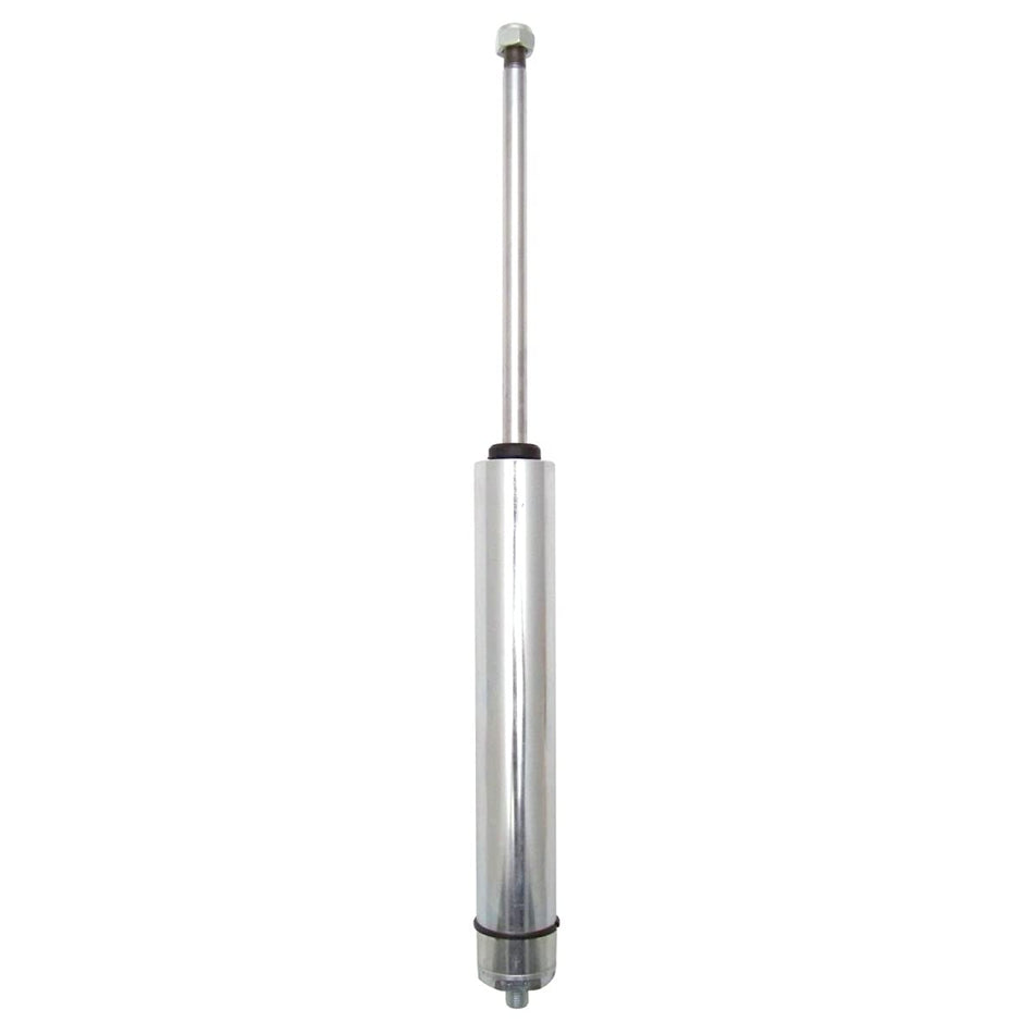 Helix 603 460mm Length Shock Modular