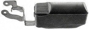 Standard Motor Products FL58 Carburetor Float