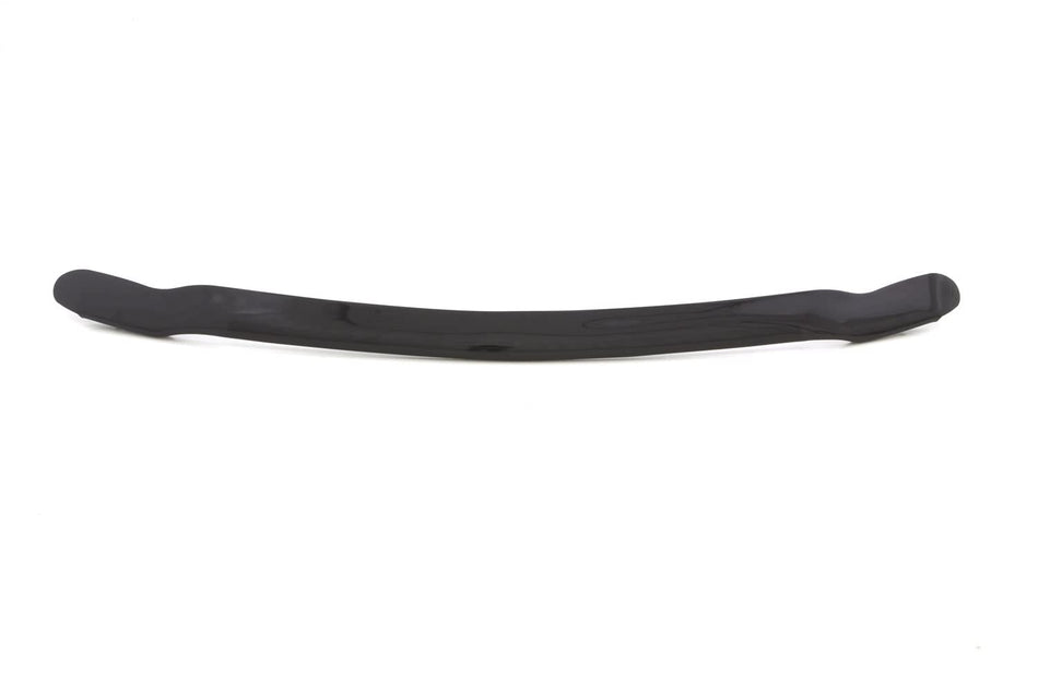 Auto Ventshade [AVS] Bugflector II / Hood Shield | Fits 2014 - 2015 Chevrolet Silverado 1500, 1 pc. | Dark Smoke - 25121