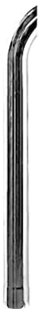 AP Exhaust 34827 Exhaust Pipe