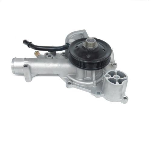 ProCool New Water Pump (99511)