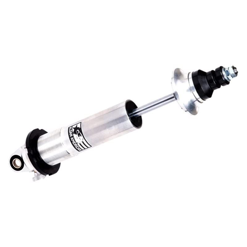 Aldan PAS-891 Coil-Over Shock