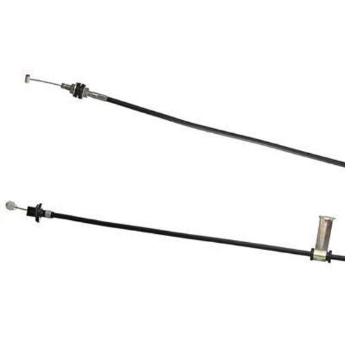 ATP Automotive Y-693 Accelerator Cable