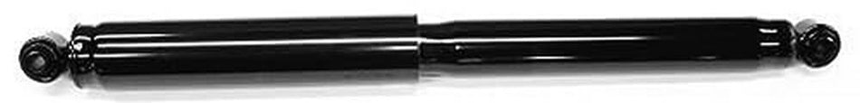 Gabriel 61658 ProGuard, 1 Pack