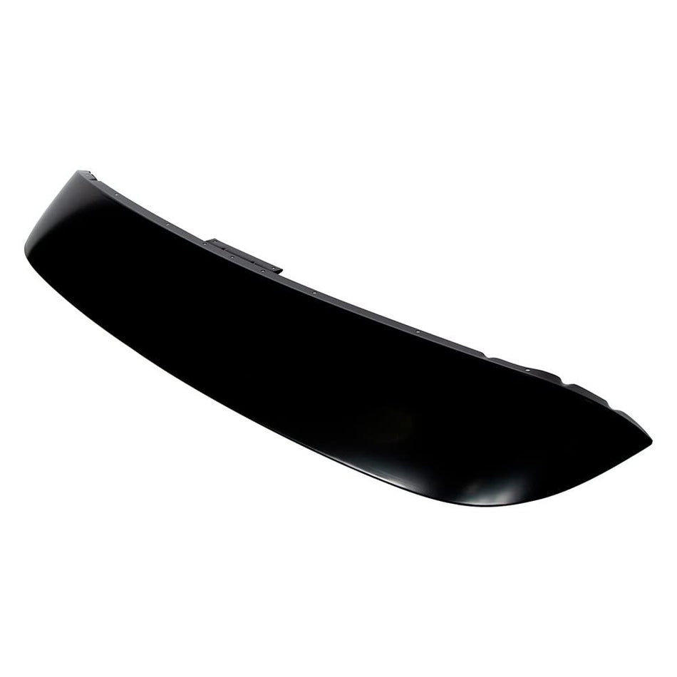 1955-59 Outside Sunvisor