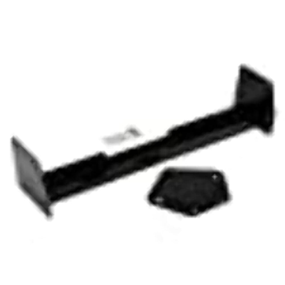 Belltech 6684 Crossmember