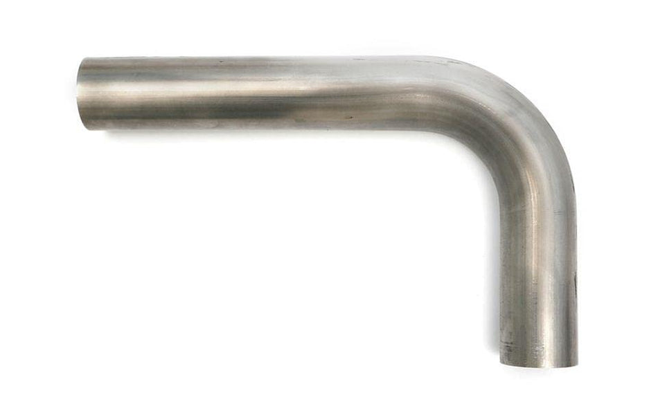 HEDMAN Street - 2 16G S.S. 90 DEGREE BEND 3 RADIUS (29051)