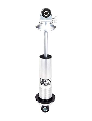 Aldan AS-658/5B Coil-Over Shock