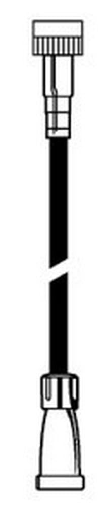 ATP automotive Y-890 Speedometer Cable