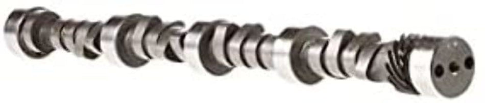 Melling 22234 Camshaft