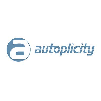 AP Exhaust 3691 Spark Arrestor