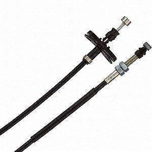ATP Automotive Y-706 Accelerator Cable