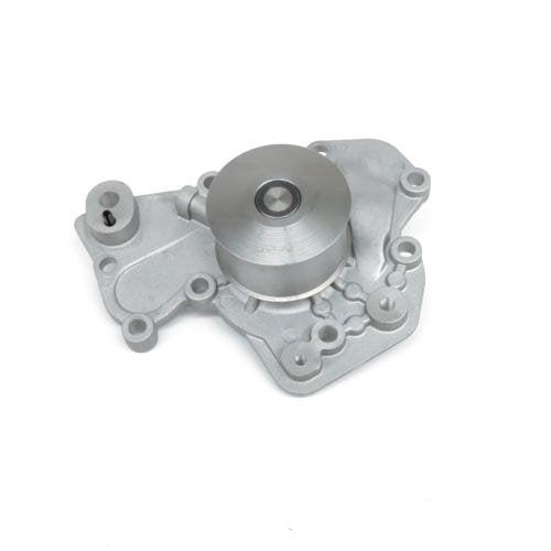 ProCool New Water Pump (97236)