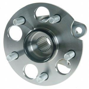 AUTOEXTRA BEARING AND SEAL 512284 HUB ASSEMBLY