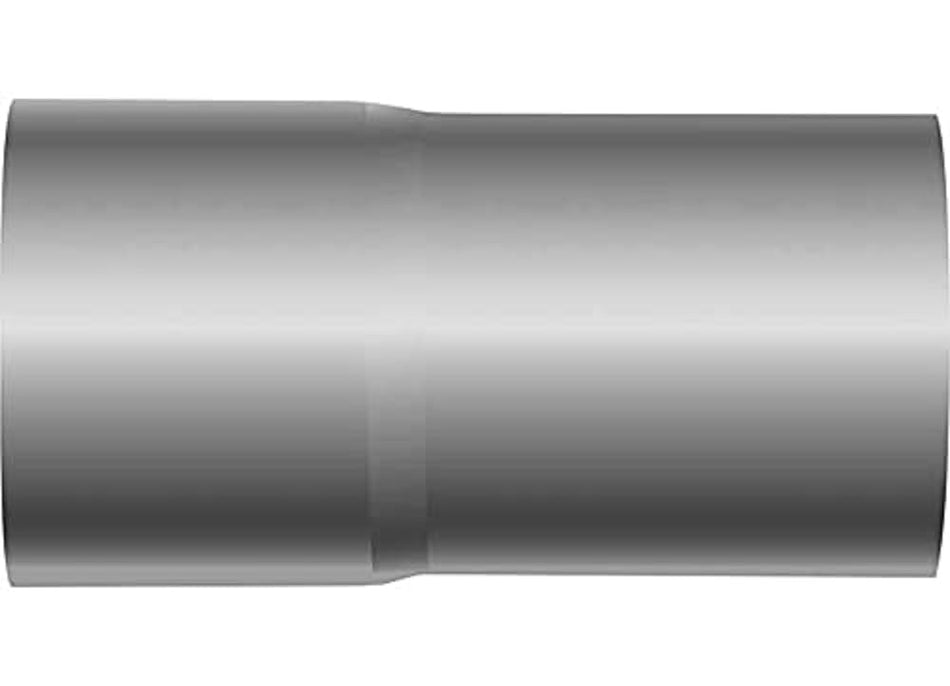 AP Exhaust 8976 Exhaust Pipe Connector