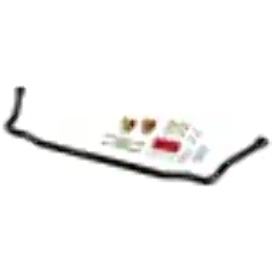 Belltech 5476 Front Anti-Swaybar