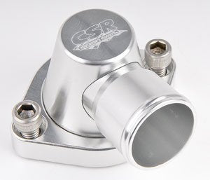 CSR Performance Products 9114C PONT. Swivel Thermostat