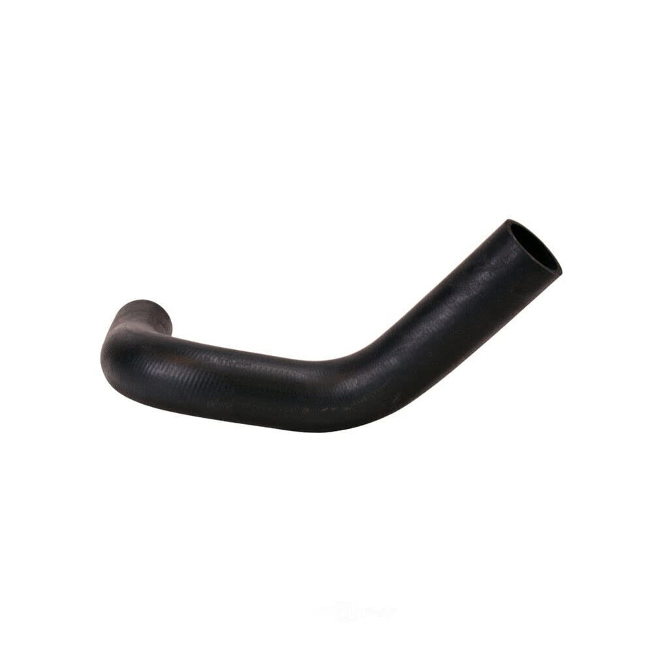 Continental 60322 Molded Radiator Hose