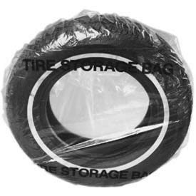 John Dow Industries TB-6 Tire Storage Bag (Roll/100)