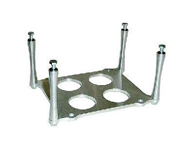 CSR 690 Scoop Tray Mount
