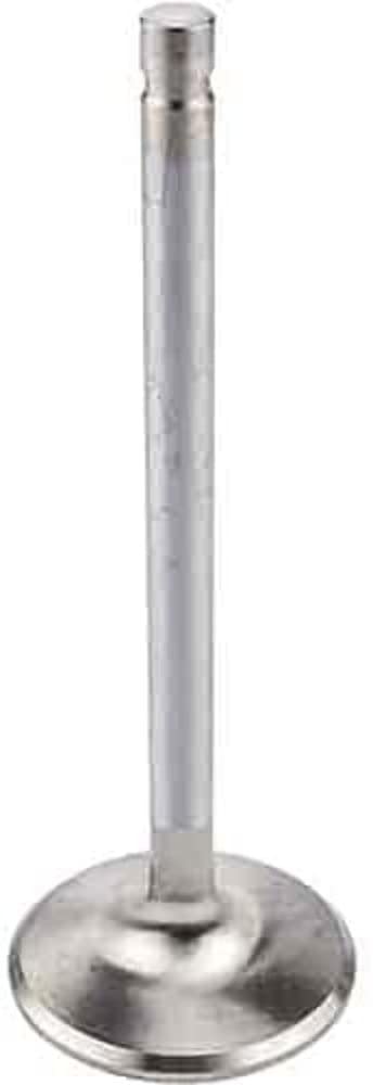Manley 11335-1 Valves