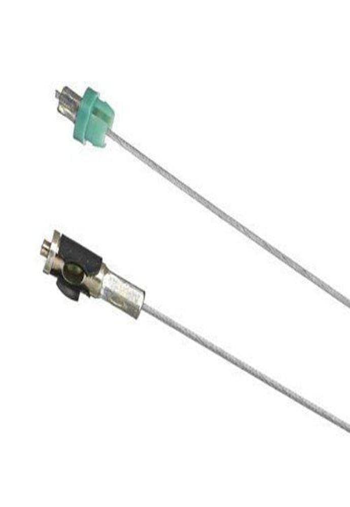 ATP Automotive Y-282 Accelerator Cable