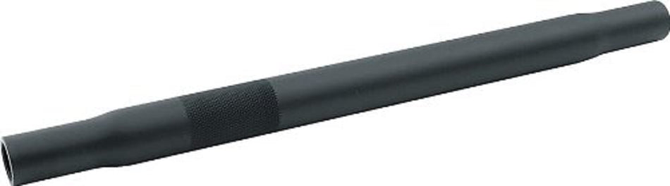 Allstar Performance ALL57178 7/8 in OD, 17 in Long Suspension Tube