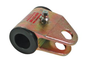 Specialty Products Company Offset Pivot Bracket 92025