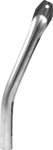 Allstar Performance ALL55125 Fixed Wing Post