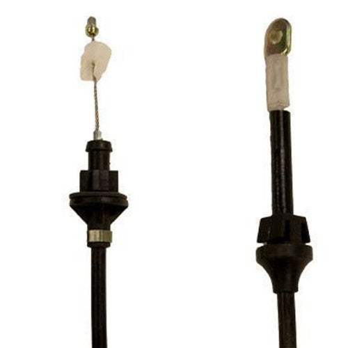 ATP Automotive Y-274 Accelerator Cable