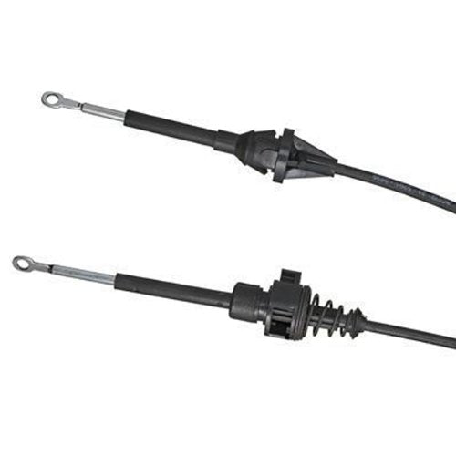 ATP Y-120 Transhift Cable