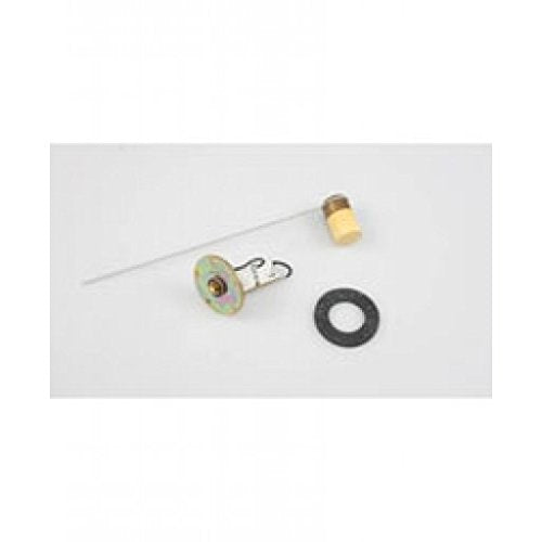 MAXIMA TECHNOLOGIES Stewart Warner Fuel Tank Sender 10 to 15 Right Hand