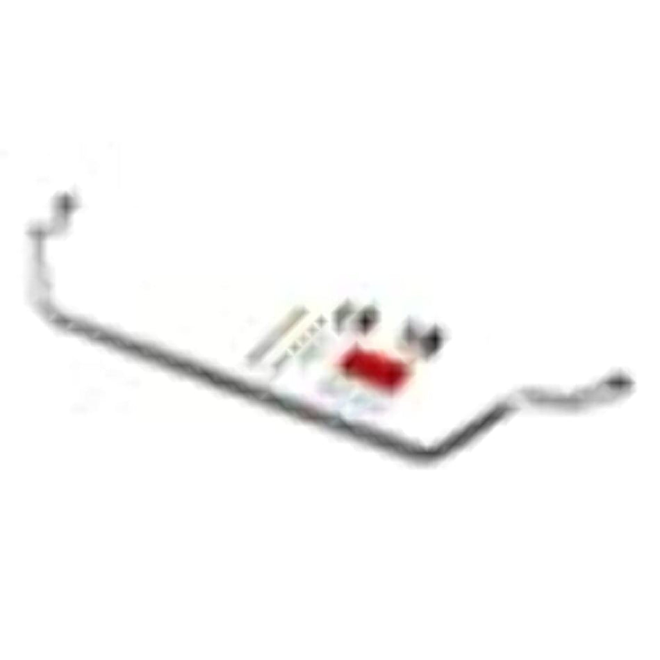 Belltech 5436 Front Anti-Swaybar