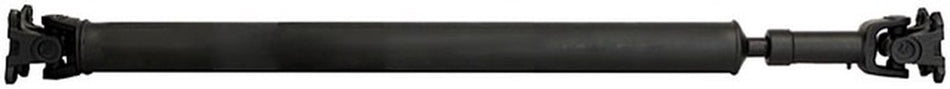 Dorman - OE Solutions 946-928 Rear Driveshaft Assembly