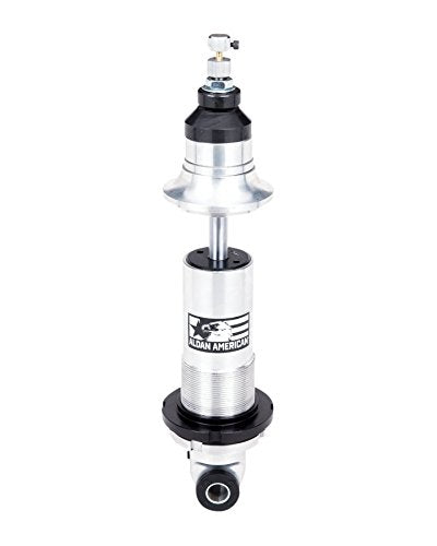 Aldan AS-653B Coil-Over Shock