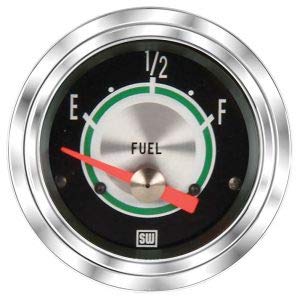 2-1/6' FUEL LEVEL 240-33.5