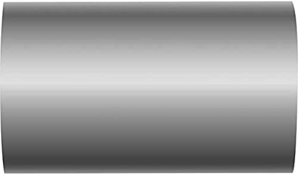 AP Exhaust 8971 Exhaust Pipe Connector